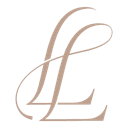 Logo Dra Leticia Lima Dentista em Indaiatuba